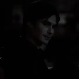 يلبى! | اكسبلور ؟ #thevampirediaries #damonsalvator #fyppppppppppppppppppppppp #مالي_خلق_احط_هاشتاقات🦦 #اكسلبور 