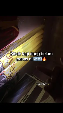 #ngakak#kocakabis #sindirankeras #fyppppppppppppppppppppppp 