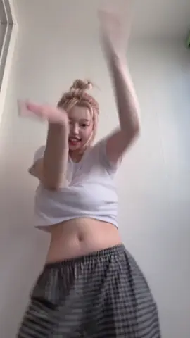 #ㅊㅊㅊ 