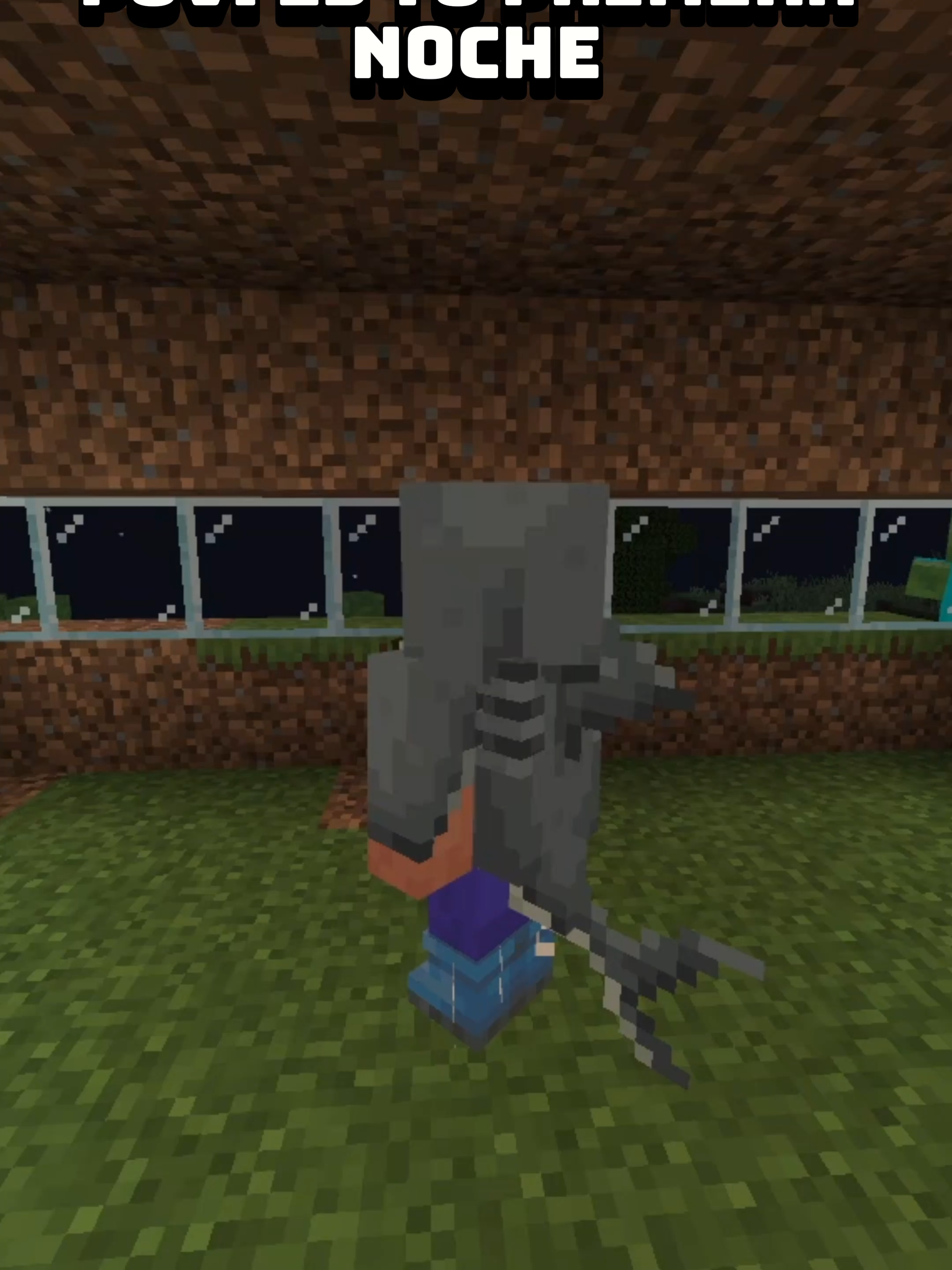 #minecraft #minecrafttutorial #minecraftbuilding #minecraftshorts #minecraftmemes #minecraftpe #minecraftsurvival #minecraftanimation #minecraftmeme #minecraftlive #minecraft #minecrafttutorial #minecraftbuilding #minecraftshorts #minecraftmemes #minecraftpe #minecraftsurvival #minecraftanimation #minecraftmeme #minecraftlive  #roblox #robloxshorts #robloxedit #robloxmemes #robloxgames #robloxtrend #robloxedits #robloxindonesia #robloxlive #robloxgameplay #roblox #robloxshorts #robloxedit #robloxmemes #robloxgames #robloxtrend #robloxedits #robloxindonesia #robloxlive #robloxgameplay
