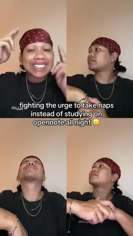 procrastination looks like this btw 😭#studyhacks #notetaking #relateablehub #StudyTips #relateable 