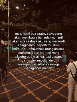 #galaubrutal 