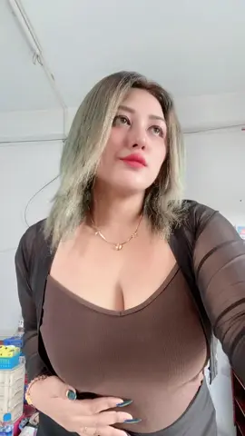 #ဆွဲထားလက်ကိုကွယ်🥰  #myanmartiktok🇲🇲🇲🇲  #ရောက်ချင်တဲ့နေရာရောက်👌  #fyp 🤍🤍🤍🤍🤍