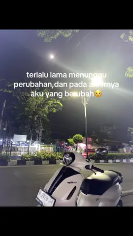 #madurapride🔥 #zxycba #masukberandafyp 