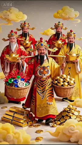 #tiktok #臺灣 #中老年養生 #健康分享 #健康飲食 #中老年健康 #日進斗金 #招財進寶 #財運亨通 #