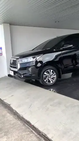 Penjualan Toyota meroket! dibulan september! #faktaotomotif #otomotif #toyota #innova #mitsubishi