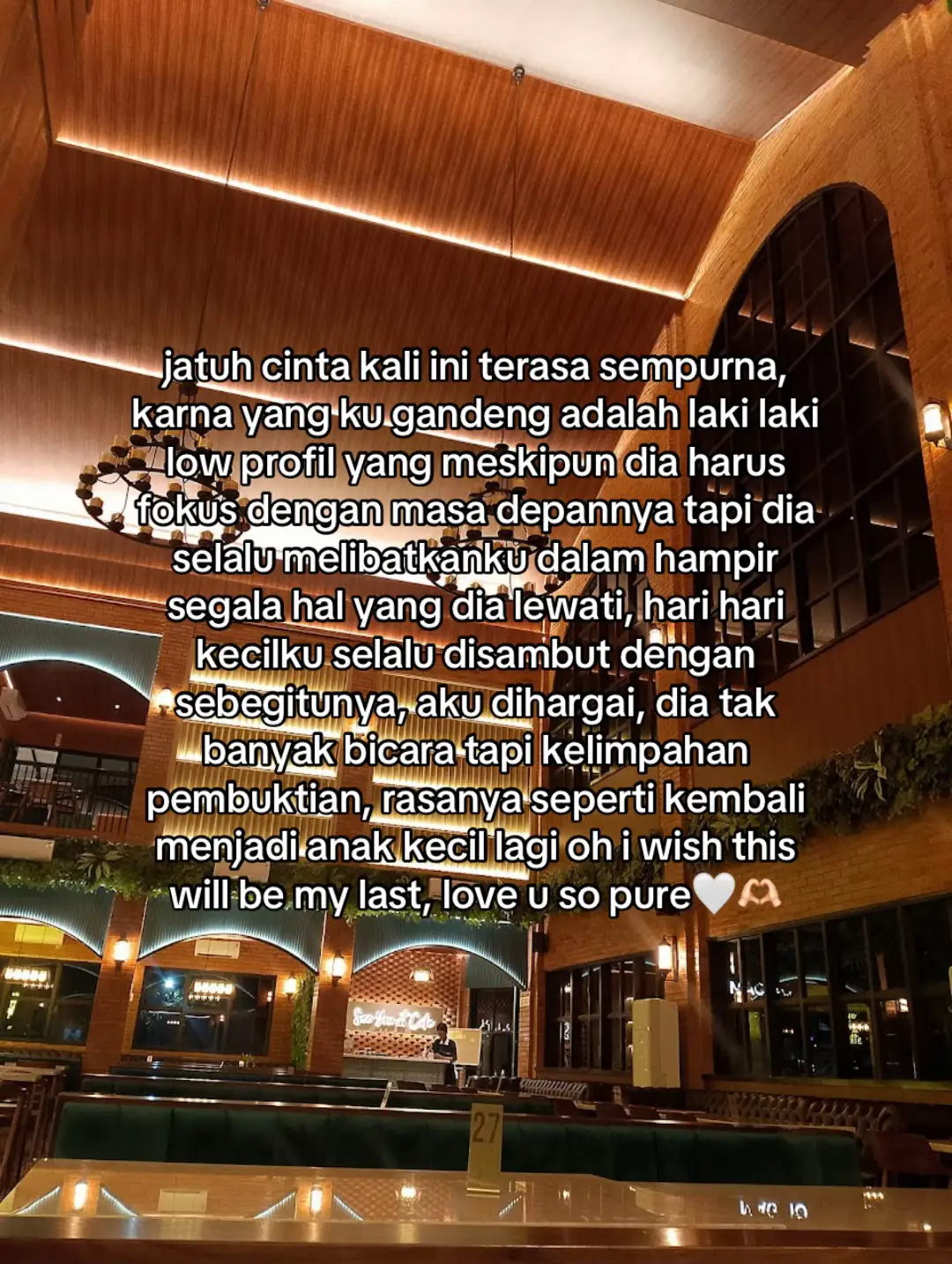 #allowoi #xybca #fy #fypシ゚ #foryou 