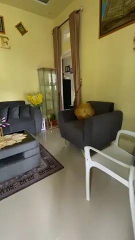 Assallamualaikum dan slmt sore#homelifing #hometour #rumahimpian #rumahtumbuh 