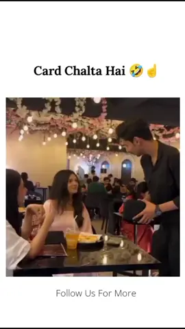 Credit card ❌ Shadi card ✅😂 Thank you for 2+ milion view 🥳 🙌 #🎂 要怎麼不經意的讓另一半看到這篇文👀 儀式感滿滿🈵 蛋糕小熊蠟燭旋轉禮盒 🕯 噓～閉上眼睛～許個願吧✨ 希望你的願望會實現（偷偷按下機關）有我幫你準備的小驚喜唷 ⚠️ 商品是蛋糕小熊機關盒 沒有附戒指💍禮物要自己準備唷 流行周邊好物推薦搜尋 ✨玩具公仔搜尋🔍 寵物周邊搜尋🔍 最新商品資訊請看限時動態精選💭 下單方式🛒留言”+1”；小編火速回覆你下單資訊 留言”+1”；小編火速回覆你下單資訊 可自行截圖商品私訊購買‼️付款方式 台灣地📦匯款、ATM轉帳（可無摺）、街口支付 支持全球順豐配送🌍微信、支付寶收款 國外配送約2週左右 因天氣、不可控因素可能延誤 能接受再下單 📩可詢問客服配送進度.