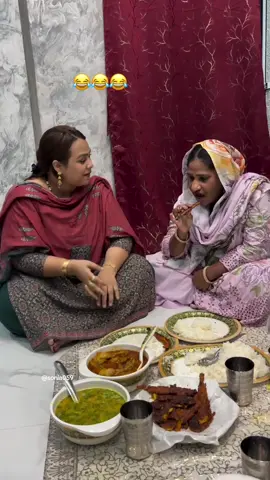 #pakistan #fypシ゚viral #foryoupage #fypシ゚ #worldwide 