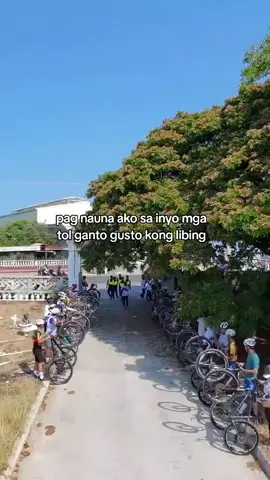 kapagna una ako mga tol#fyp #foryou #foryoupage #trending #viral 