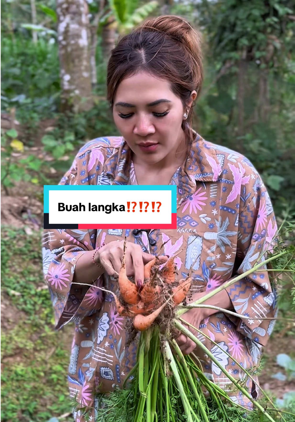 Kalau video ini lewat branda kalian kabarin ya 