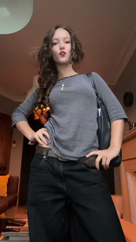 Morning pretty ladies #OOTD #wlw 