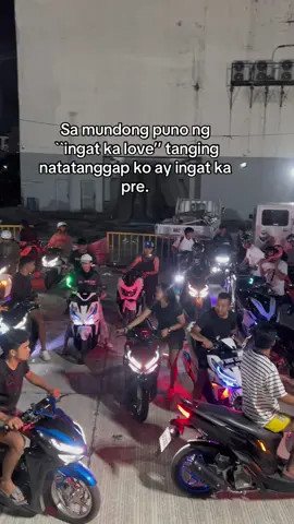 SOLID 🫡IN.DOMAIN🫶 #fyp #trend #variomodifikasi #fypシ 