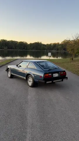 اللي مالحق عالسوده هذي العوض 😍😍 #الكويت #السعودية #الشعب_الصيني_ماله_حل😂😂 #280zx 