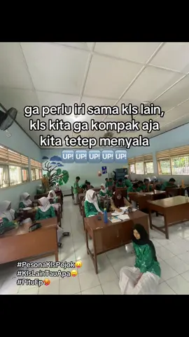 #7f #smpn3sleman #dhirotsaha#sahabatdhirsa#xybca 