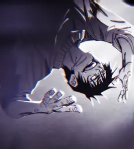 #animeedit #edit #jujutsukaisen #toji 