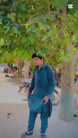#PANJABI⚜️#treding video #unfreeezmyacount🙏 #tiktoksupport #fyp 