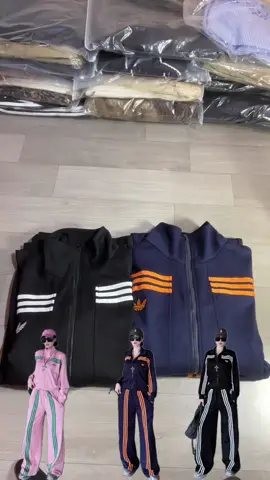 សាច់ថតផ្ទាល់ស្អាតខ្លាំង🥰 ម៉ូតថ្មីៗ🔥ស្អាតទាន់សម័យសាច់VIP មានSize👗ធានាជូនដូចរូប💯%✅ កម្មង់តាម💌Page:JeePe online Shop🛍️