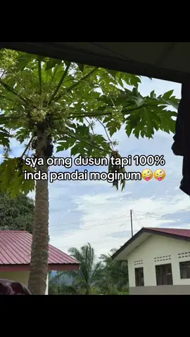 dy” la tuu #foryou #like #xybca #dusunsabah 
