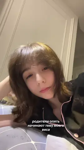 перезалив#пп#рекомендации#кп#fyp