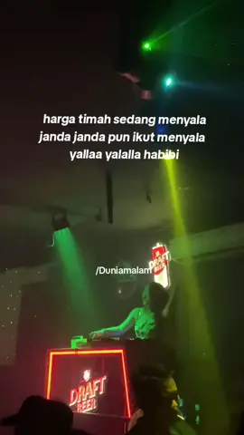 Menyalaaaa🔥 #bangkabelitung #timahbangkabelitung #fyp #yallahabibi 