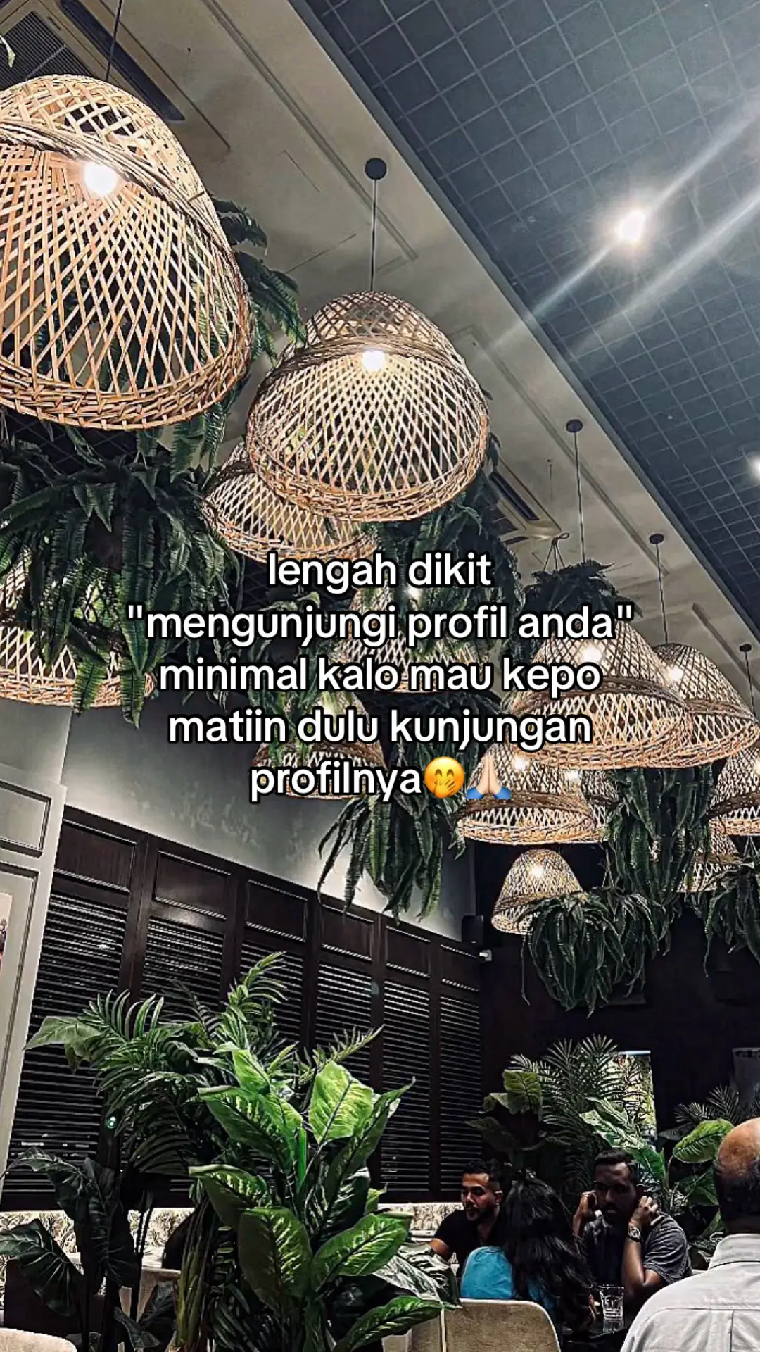 #foryoupage #4u #xybca 