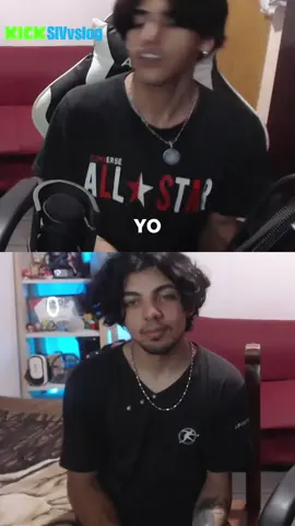 facto o vendió humo? #clips  #charla  #anecdotas  #acosoescolar  #bullying 