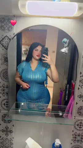 #pyfツ #wawa #algerie🇩🇿 #pyyyyyyyyyyyyyyyyyyyyyyyyyyyyy #ميماتي_باش 