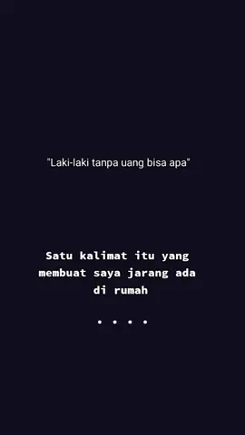 #a7x #a7xcrimsonday #avengedsevendfold #sorotan #semuaorang #salamhangat