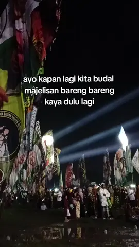 kangen vibesnya😌#anakmajelis #fypシ゚ #KSPP #komunitas #almiftah 