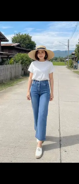 #สินค้าปังดันยอด #กางเกงยีนส์แฟชั่นผู้หญิง #เสื้อผ้าแฟชั่นผู้หญิง #ช๊อปมันส์วันเงินเดือนออก #tiktokshop1010ยกทัพแบรนด์แท้ 