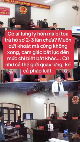 Có anh chị  nào bị như vậy không ak ib bên em sẽ tư vấn ak 
