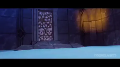 Гаврюша мне нужна кровьь #ультракилл #ultrakill #v1 #sizif #ultrakillmeme 