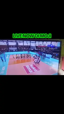 MEGA LIVE NOW DI MOJI#creatorsearchinsights 