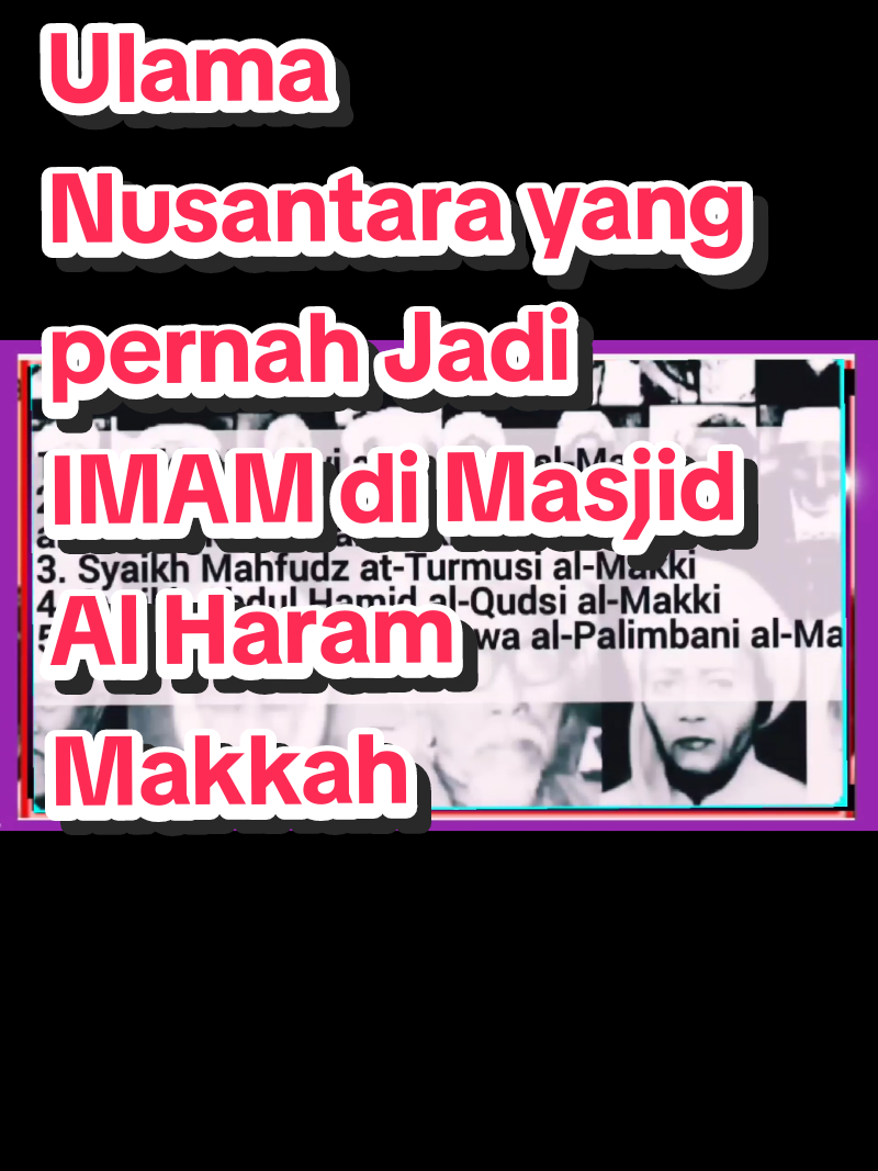 Membalas @asep.dardiri #alharam #masjidalharam #masjidalharammakkah #alharammakkah🕋🕋 