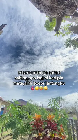 aaaa calting#masukberandafyp 