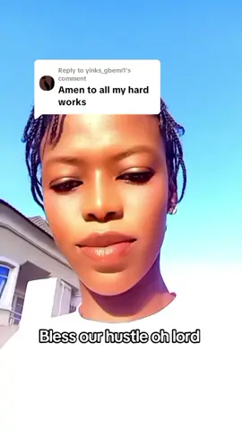Replying to @yinks_gbemi1 #goviral #fyppppppppppppppppppppppp 