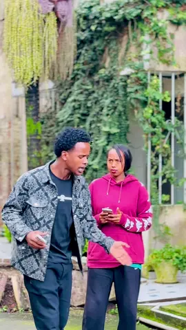 ሲስተሙ ተመልሷል 😂😂 #viral #copylink #foryou #fypシ゚vira #funny @ahme 2nd 
