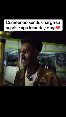 Siday ugu faraxday omg🥰❤️❤️❤️#KING_BOWL #somalitiktok🇸🇴 #kenyatiktok🇰🇪 #foryoupage @Sundus_ Ayanle @Cumeer BigFan🔰 