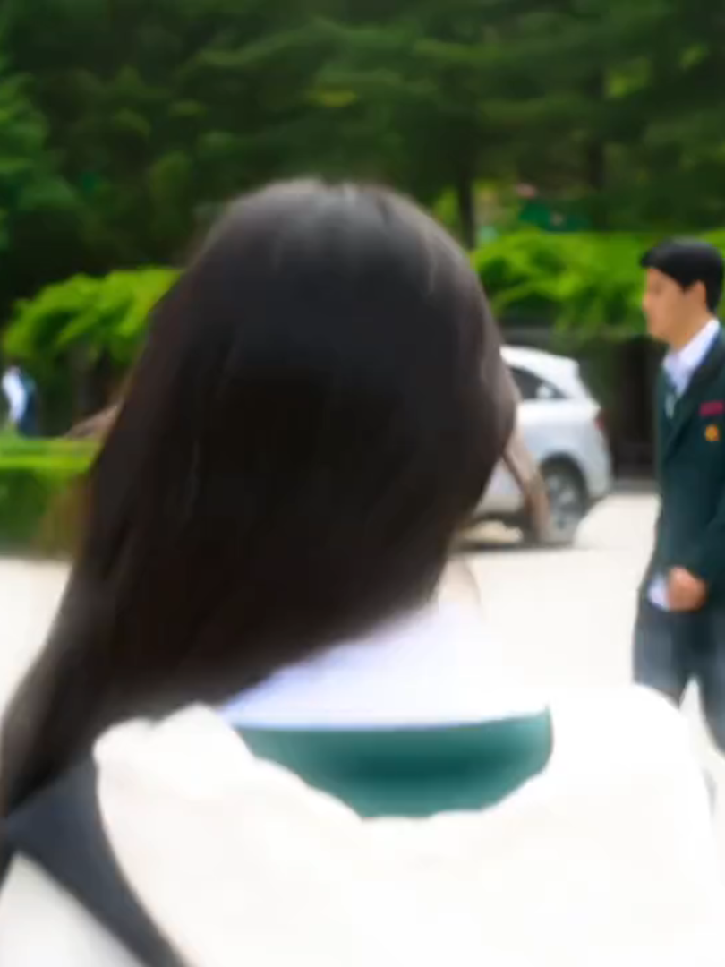 #abu fineshyt  - #yoonchanyoung #cheongsan #allofusaredead #kdrama #cloversq  scp taede scp