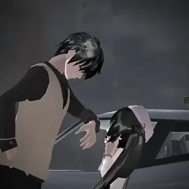 ZENKAI, TOLONG ITU MATANYA DIJAGA YA. ANAK ORANG ITU, GUE JADINYA YANG SALTING KAN 😩😫 sound : @wulanguchi  #brownhuman #fypシ゚ #Lisa #Zenkai #liskai 