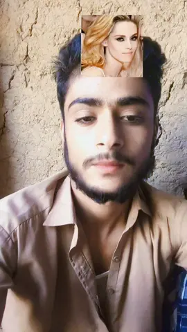 ❣️😂😂😂❤️