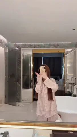 我没有错 #西港 #柬埔寨 