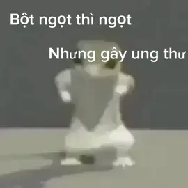 Mong rằng 100 :( #suhuong #1 #meme #tiktokviral #tiktok 