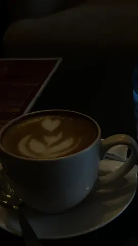 #fouryou #coffeetiktok 
