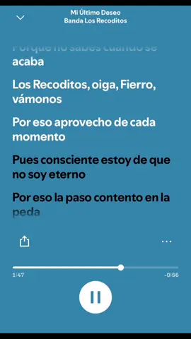 #miultimodeseo #luisangelelflaco #tucancionerouniversal #cancionesparadedicar 