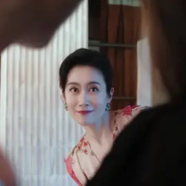 I really love this mother-in-law. [ #LovesAmbition #zhaolusi #williamchan ] #cdramaedit #fyp                  Copyright Ⓒ Tencent.All rights reserved 