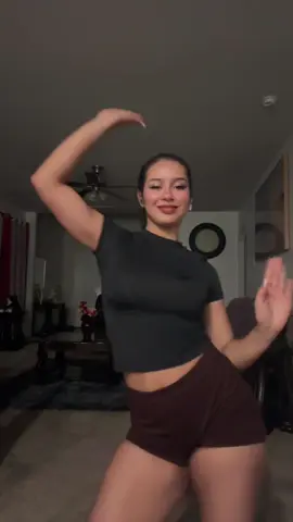 Una punta para finalizar #puntacatracha #garifuna #honduras 