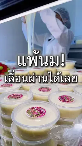 #โมจิฉบับพสจีน #แป้งยืดเป็นฟิล์ม #โมจิตุ๊กกี้ตัวแสบ #แพ้นมทานไม่ได้ #โมจิงบน้อย 